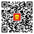 &#20061;&#28216;&#23448;&#26041;&#31471;&#20837;&#21475;&#45;&#20061;&#28216;&#40;&#20013;&#22269;&#41;